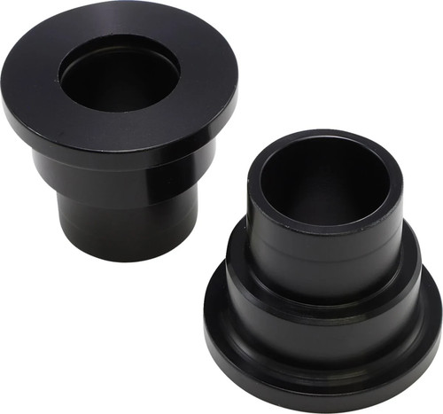 Ruota prox spcr ktm - ruota, ktm/husa