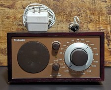Radio tivoli audio model - am/fm,