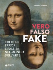 Libro federico giannini - libro,