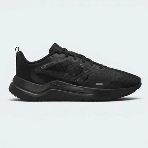 Nike downshifter nuovissime - nike,