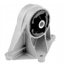 Supporto motore sospensione