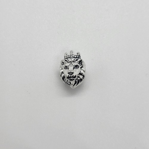 Pandora charm argento - charm,