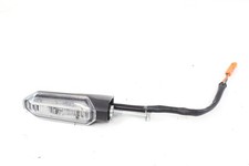 HONDA AFRICA TWIN CRF 1100 DCT 33650MKSE01 FRECCIA POSTERIORE SINISTRA 22 - 23 R