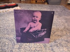 The Call: Reconciled Lp