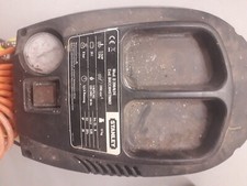 compressore stanley D200