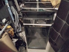 PIONEER mobile per stereo e