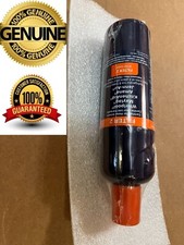 Whirlpool Frigorifero Acqua e