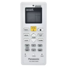 Nuovo Per Panasonic Inverter