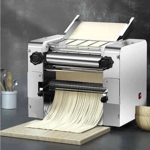 Impastatrice elettrica - impastatrice,