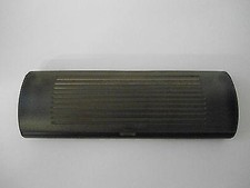 PORTA PENNA ASTUCCIO CUSTODIA