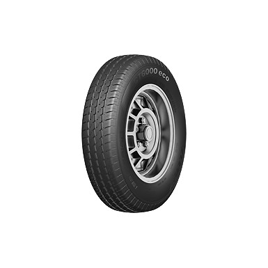 225 r15c 112 zeetex - 225/70,