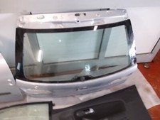 6L6827024B PORTELLONE POSTERIORE SEAT IBIZA 1.4 B 74KW 5M 3P (2007) RICAMBIO USA