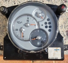 02-08 used Mini Cooper