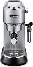 De Longhi Macchina Caffè