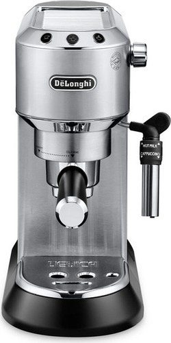 Longhi macchina caffè - macchina,