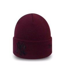 NEW ERA Cappello BEANIE