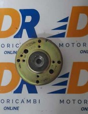 VOLANO KYMCO DINK 50 4 TEMPI 2007 2008 2009 2010