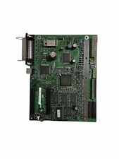 HP Designjet 500/800 Printer C7779-60007 MODULO MAIN BOARD- leggere descrizione