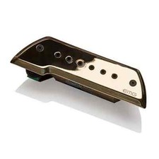 EMG ACS Bajo Oro Pickup