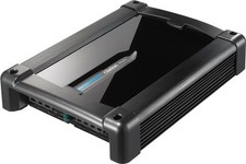 CLARION XR 2220 AMPLIFICATORE