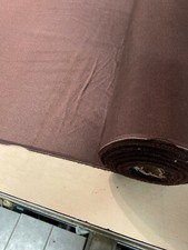 TESSUTO RASO DI COTONE  art