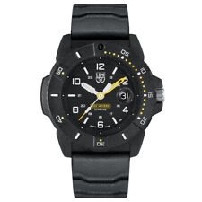 Luminox XS.3601 Navy Seal 45