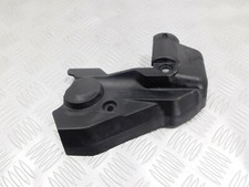 SCOCCA SCOCCHETTA MOTORE HONDA AFRICA TWIN 1000 DCT ABS TRAVEL EDITION 2016 2017