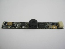  WebCam Acer P/N 57.AJ802.001 per acer Aspire 7520G