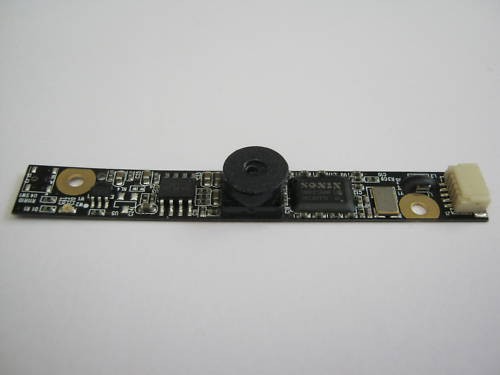 Webcam acer 57 aj802 001 - , p/n