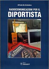 RADIOCOMUNICAZIONI PER IL