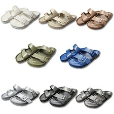 Sandali birkenstock arizona - birkenstock,