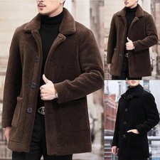 Imitazione pelle di agnello