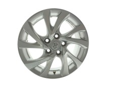 4261102l80 cerchione lega - 4261102l80,