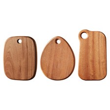 Tagliere del tagliere per