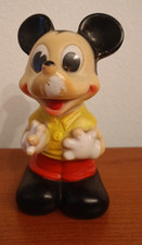 LEDRAPLASTIC TOPOLINO - MICKEY