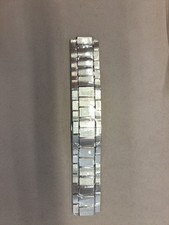 Bracciale Cinturino Orologio