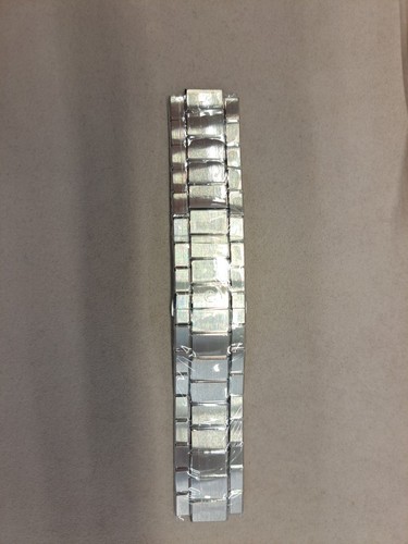 Bracciale cinturino orologio - cinturino,