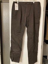 Pantalone elegante uomo Zara