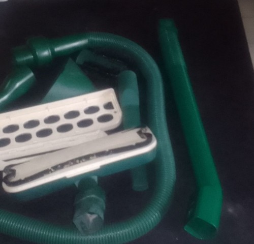 Folletto accessori - folletto,