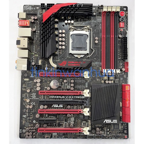 Per asus maximus extreme - per,