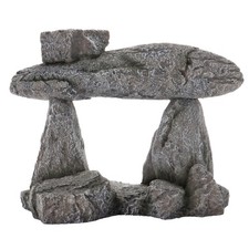 Hobby Stonehenge Roccia 2 -