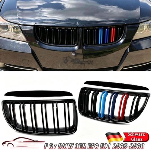 Per bmw serie e90 e91 - per,