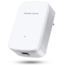 Mercusys TP-Link ME10