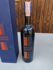 Barolo Chinato 2006 Conterno