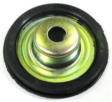 Originale VW Seat Caddy