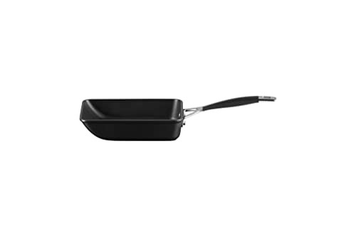Creuset tns padella per - creuset,