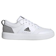 Scarpe ADIDAS PARK ST ID5585