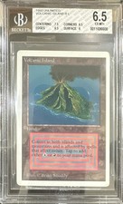 Vintage 1993 Unlimited