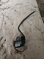 6112913485501 sensore BMW
