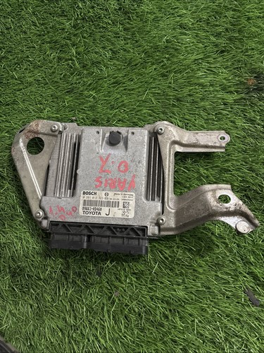 89661 0d460 centralina motore - 89661-0d460,